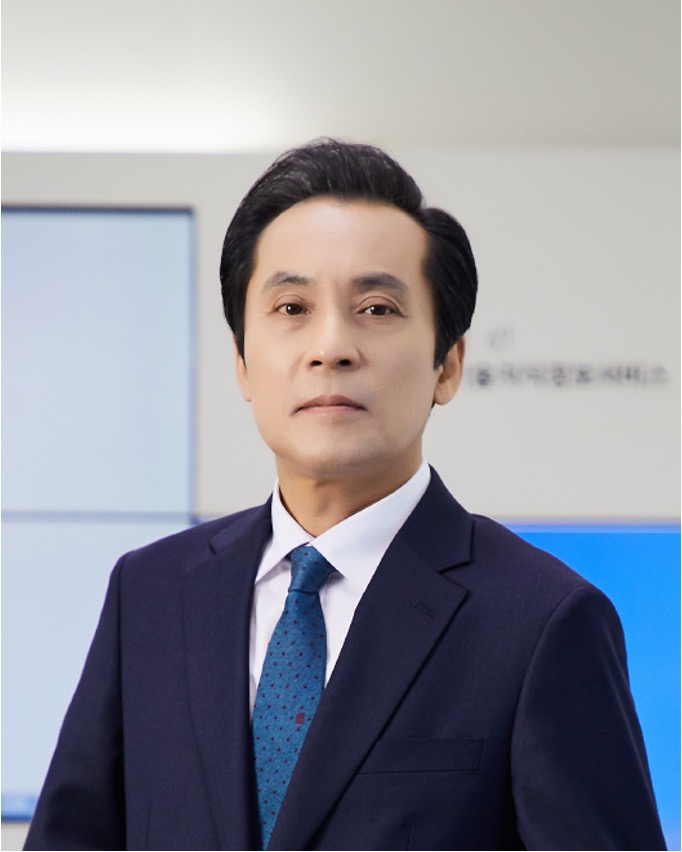 대표이사 김재수