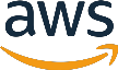 AWS