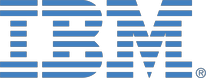 IBM